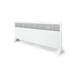Convector electric Ensto Beta 1500 W flexmag.md