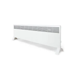 Convector electric Ensto Beta 2000 W flexmag.md