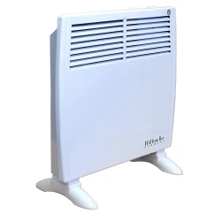 Convector electric Hoffmuller HF80-1000W flexmag.md