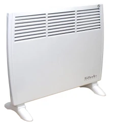 Convector electric Hoffmuller HF80 flexmag.md