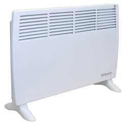 Convector electric Hoffmuller HF80-2000 flexmag.md