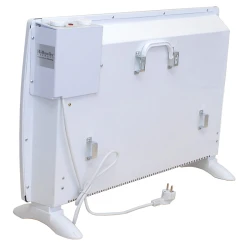 Convector electric Hoffmuller HF80-2000 flexmag.md
