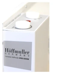 Convector electric Hoffmuller HF80 flexmag.md