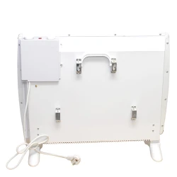 Convector electric Hoffmuller HF80 flexmag.md