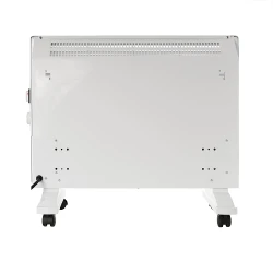 Convector electric Kamoto CH1500 flexmag.md