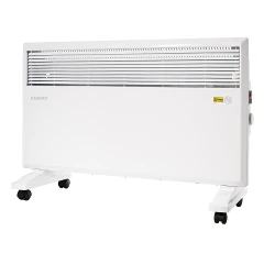 Convector electric Kamoto CH2000 flexmag.md