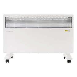 Convector electric Kamoto CH2000 flexmag.md