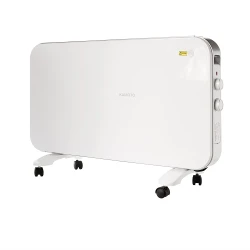 Convector electric Kamoto CH2000N flexmag.md