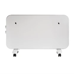 Convector electric Kamoto CH2000N flexmag.md