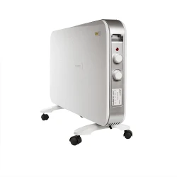 Convector electric Kamoto CH2000N flexmag.md