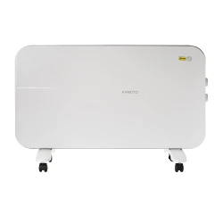 Convector electric Kamoto CH2000N flexmag.md