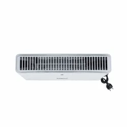 Convector electric Kamoto CH2200 flexmag.md