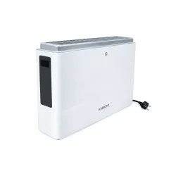 Convector electric Kamoto CH2200 flexmag.md