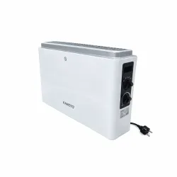 Convector electric Kamoto CH2200 flexmag.md
