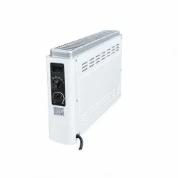 Электрический конвектор Kamoto CH2200F flexmag.md