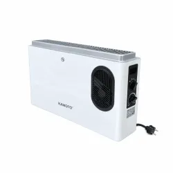 Convector electric Kamoto CH2200F flexmag.md