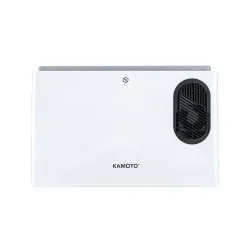 Электрический конвектор Kamoto CH2200F flexmag.md