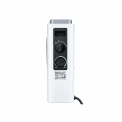 Электрический конвектор Kamoto CH2200F flexmag.md