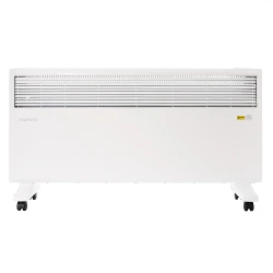 Электрический конвектор Kamoto CH2500 flexmag.md