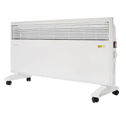 Convector electric Kamoto CH2500 flexmag.md