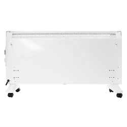 Электрический конвектор Kamoto CH2500 flexmag.md