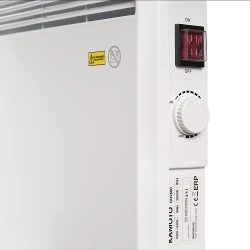 Электрический конвектор Kamoto CH2500 flexmag.md