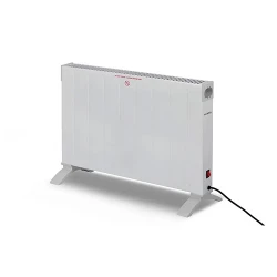 Convector electric Kumtel HC-2930 flexmag.md