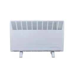 Convector electric Lemira EVUA20220X flexmag.md