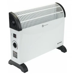 Convector electric Powermat PM-GK-2500D flexmag.md