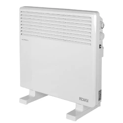 Convector electric Resanta OK-1000СН flexmag.md