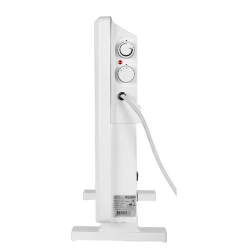 Convector electric Resanta OK-1000СН flexmag.md