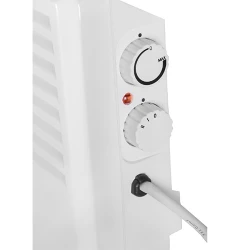 Convector electric Resanta OK-1000СН flexmag.md