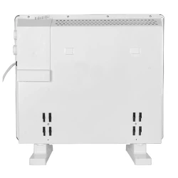 Convector electric Resanta OK-1000СН flexmag.md