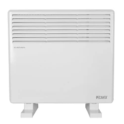 Convector electric Resanta OK-1000СН flexmag.md