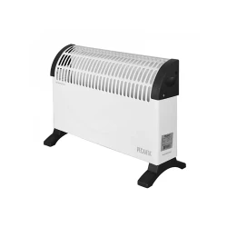 Convector electric Resanta OK-1500C flexmag.md
