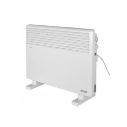 Convector electric Resanta OK-1500CH flexmag.md
