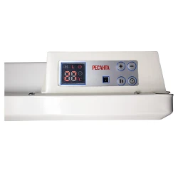 Convector electric Resanta OK-1500E flexmag.md