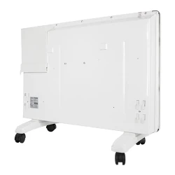 Convector electric Resanta OK-1500E flexmag.md