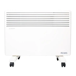 Convector electric Resanta OK-1500E flexmag.md