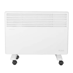 Convector electric Resanta OK-1600 flexmag.md