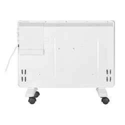 Convector electric Resanta OK-1600 flexmag.md