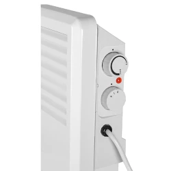 Convector electric Resanta OK-1600 flexmag.md