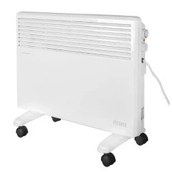 Convector electric Resanta OK-1600 flexmag.md