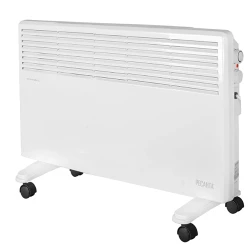 Convector electric Resanta OK-2000 flexmag.md