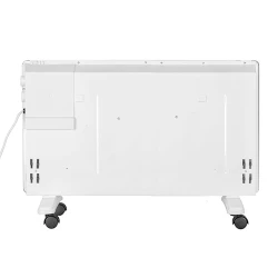Convector electric Resanta OK-2000 flexmag.md