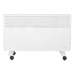 Convector electric Resanta OK-2000 flexmag.md
