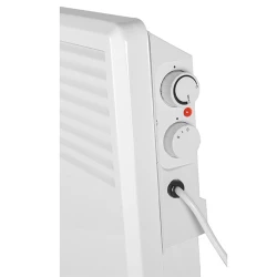 Convector electric Resanta OK-2000 flexmag.md