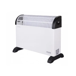 Convector electric Resanta OK-2000C flexmag.md