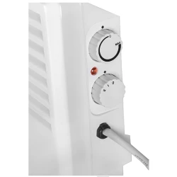 Convector electric Resanta OK-2000CH flexmag.md