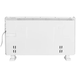 Convector electric Resanta OK-2000CH flexmag.md